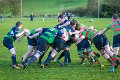 Monaghan V Donaghadee November 4th 2017 (7 of 24)
